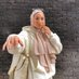 Farida (@fshahhen) Twitter profile photo Farida (@fshahhen) Twitter profile photo