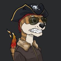 PaggyAlmeyda.tez l Ottez #3797 (@paggyalmeyda) 's Twitter Profile