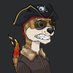 PaggyAlmeyda.tez l Ottez #3797 (@paggyalmeyda) Twitter profile photo PaggyAlmeyda.tez l Ottez #3797 (@paggyalmeyda) Twitter profile photo
