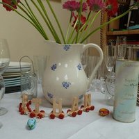 Vivienne Flood (@vivflood) 's Twitter Profile