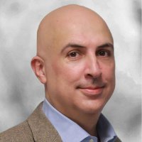 Mohamad El-Merheb (@elmerhebmohamad) 's Twitter Profile