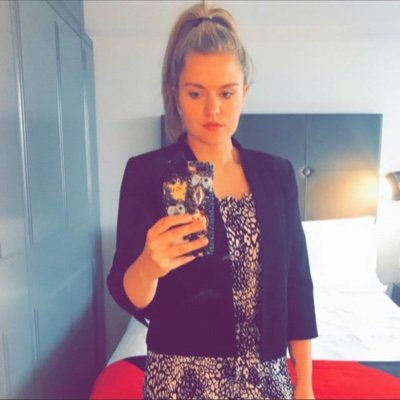 LilyDuncan1494's profile picture. 27 Occupational therapist 🏥 Gym Goer 🏋️‍♀️ Travel lover ✈️