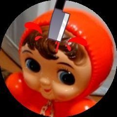 じゅんさんさんのプロフィール画像