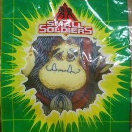 sho_ilmove's profile picture. 大いなる上映時間には大いなる尿意が伴う。