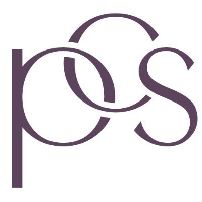 PCSLawyers Profile Picture