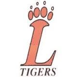 LIS Tigers