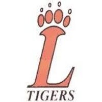 LIS Tigers (@tigers_lis) 's Twitter Profile Photo LIS Tigers (@tigers_lis) 's Twitter Profile Photo