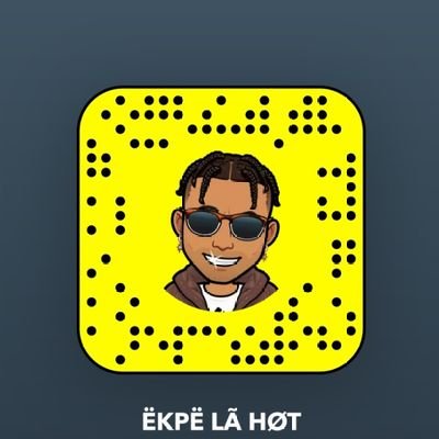 Emmanue59195449's profile picture. GOD Grace 🙏💌💯