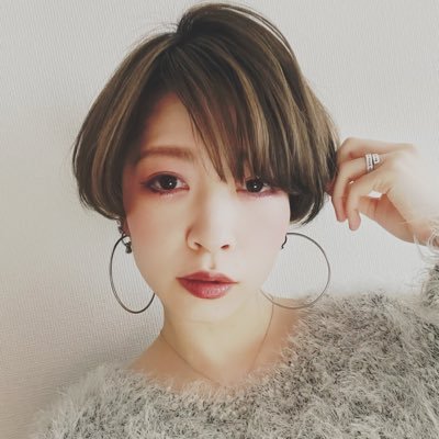 野口"ぬえ"紗依子さんのプロフィール画像