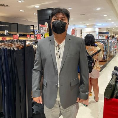 sunaryo_yusuf's profile picture. 