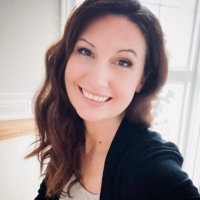 Grace Peacock (@gracepeacock) 's Twitter Profile Photo Grace Peacock (@gracepeacock) 's Twitter Profile Photo