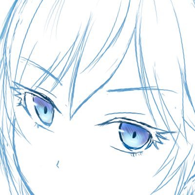 春風空さんのプロフィール画像