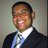 JaimeAlvarezCA's profile image