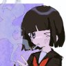 EjeSoft's profile picture. cuttest anime girl, eldritch horror
RU|ENG|日本語もOK