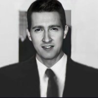 Konstantin Kirchner (@k211kirchner) 's Twitter Profile