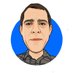 Andrei (@andreil787) Twitter profile photo Andrei (@andreil787) Twitter profile photo
