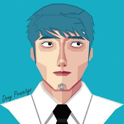 nniprr's profile picture. _;