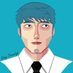 donni (@nniprr) Twitter profile photo donni (@nniprr) Twitter profile photo