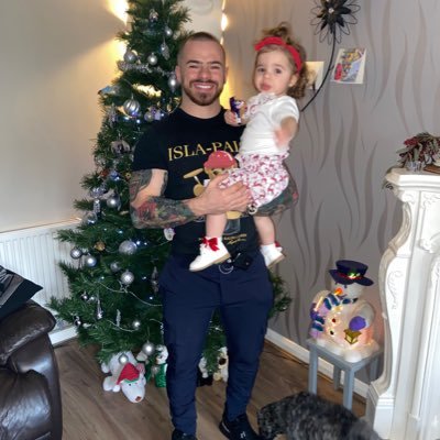 KayGeeM9's profile picture. Training & Nutrition Consultant kaigormanpt@outlook.com