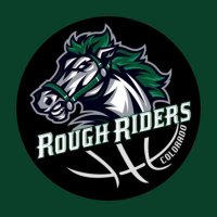 Colorado RoughRiders(@RoughRidersBB) 's Twitter Profileg