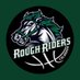 Colorado RoughRiders (@RoughRidersBB) Twitter profile photo