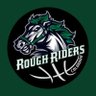 RoughRidersBB's profile picture. Powered by Under Armour | 501c (3)