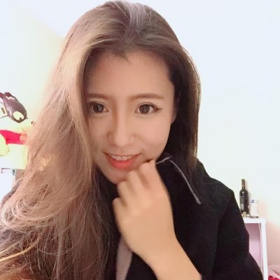 Hello everyone, I am Singaporean. My family and I have just arrived in Luxembourg in Europe. If you want to meet new friends, you can follow me to chat