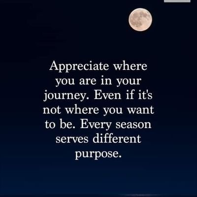 Olorirefam's profile picture. Physiologist || flutter dev || Women Techsters Fellowship Class 23 || Educator || FOSS Contributor || Outreachy Intern 23