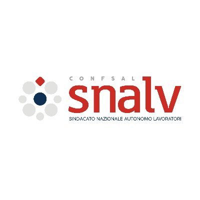 SnalvConfsal Profile Picture