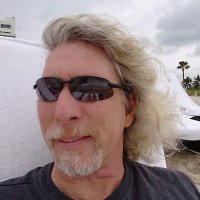 Collin Hurn (@collindhurn) 's Twitter Profile