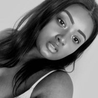 Miss_Buttercup (@_cnazzy) 's Twitter Profile
