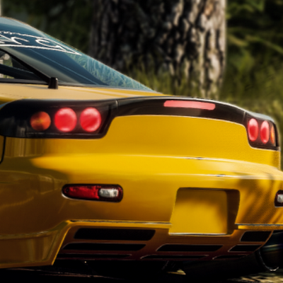 Sozekyikes's profile picture. giga chad