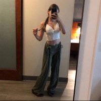 Lyss 🩵 (@lyssaa00) 's Twitter Profile
