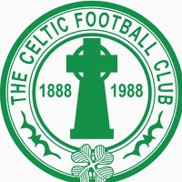 martin jock johnston (@jockovcov) 's Twitter Profile