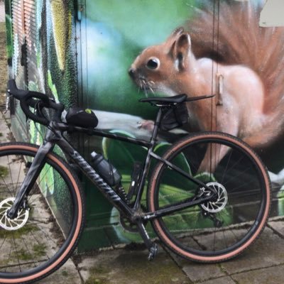 Open Access @UB_TU_Berlin. personal account. loves 🚲, 🐿️ and salty caramel. (she/her) @mvoigt@openbiblio.social