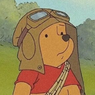 Angel60791412's profile picture. 