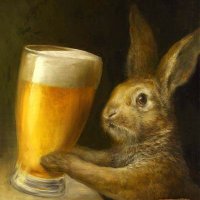 Beer Tweep! (@tastingcraftbeer@mastodon.beer)(@BeerTweep) 's Twitter Profile Photo
