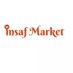 INSAF MARKET BD (@InsafMarket) Twitter profile photo