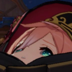 ぱすかるさんのプロフィール画像