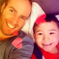 Neil MacKinnon (@mackinnonneilp) 's Twitter Profile