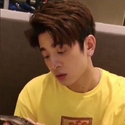 iamy__n's profile picture. 