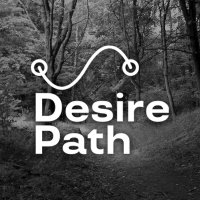 Desire Path (@desirepathdao) 's Twitter Profile