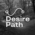 Desire Path (@DesirePathDAO) Twitter profile photo