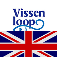 The board of KWF Kankerbestrijding (Dutch Cancer Society) dept. Velsen is organizing the Vissenloop for the sixth time on Saturday 3rd of June 2023.