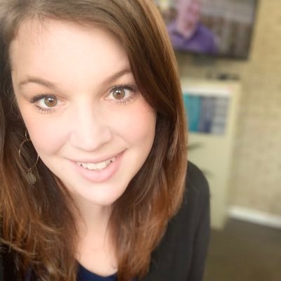 itscaitlinmaree's profile picture. •Jesus Follower •Adventure Enthusiast• Coffee Lover• Amateur Blogger• Professional Listener•