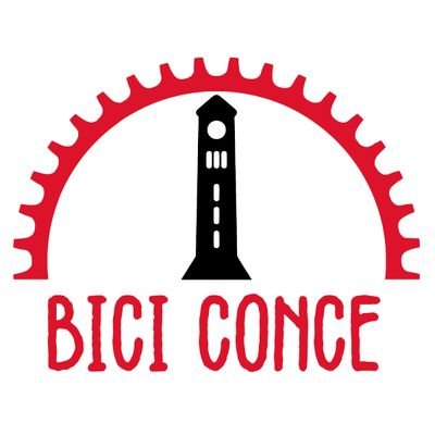 bici_conce Profile Picture