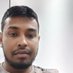 Samsul (@samsul96832160) Twitter profile photo Samsul (@samsul96832160) Twitter profile photo