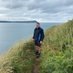 Harry McBryde (@harrymcbryde8) Twitter profile photo Harry McBryde (@harrymcbryde8) Twitter profile photo