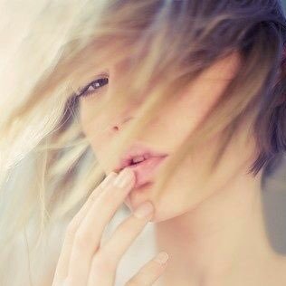 bullbullforyou's profile picture. 卓球とうさまるをこよなく愛する。卓球歴中学3年間+2020.10〜。2022.7〜（ラージ）。中ペン裏裏→シェーク裏裏 硬式とラージの二刀流