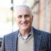 Marshall Malone (@realtorintheham) Twitter profile photo Marshall Malone (@realtorintheham) Twitter profile photo